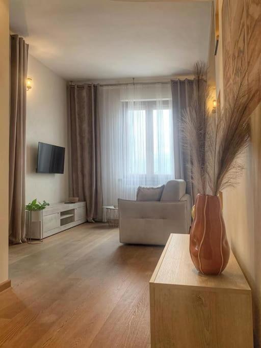 Casa Guardiavigna In Chianti Appartement San Gusme Buitenkant foto